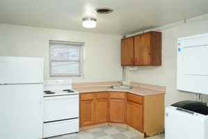 featured image of 1883 University Cir