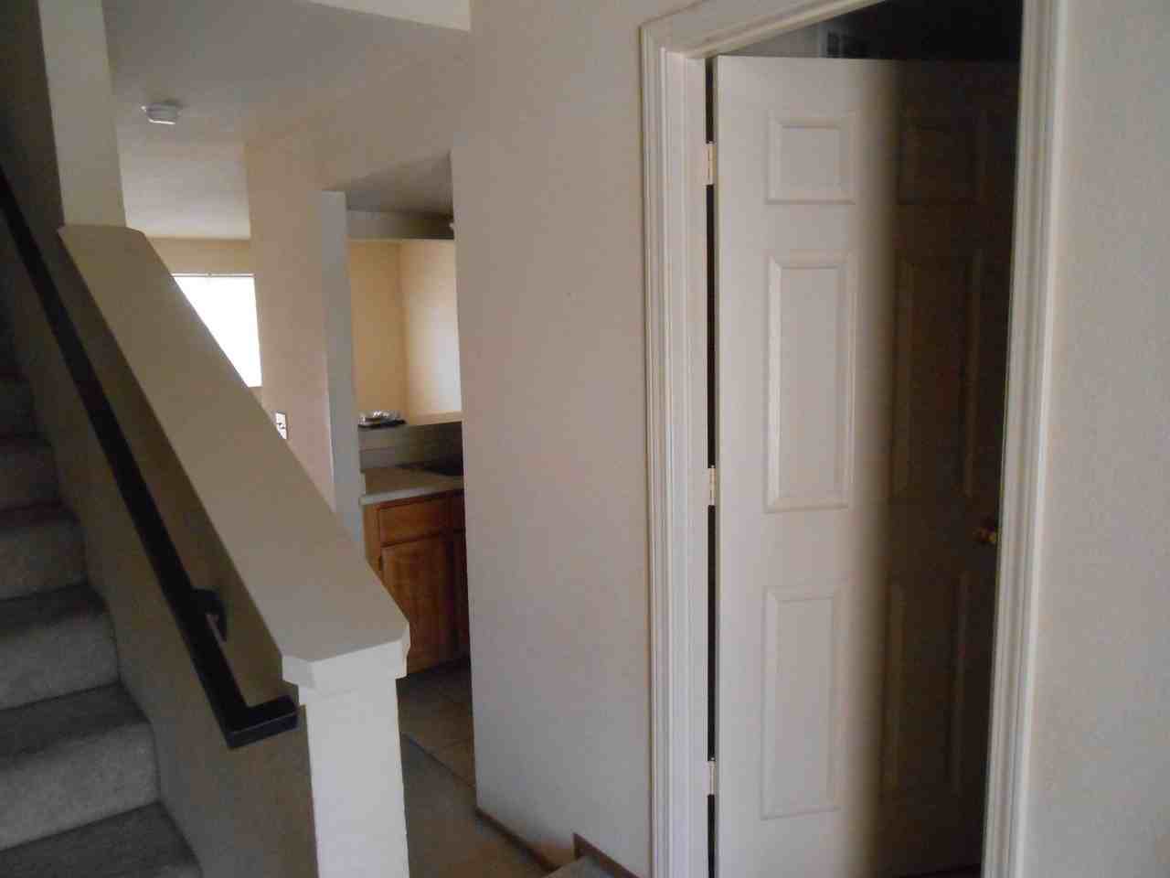 ston4200 - Photo 2 of 15