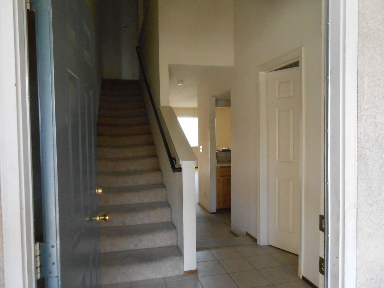 ston4200 - Photo 3 of 15