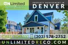 1732 S Pennsylvania St - Photo 1 of 1