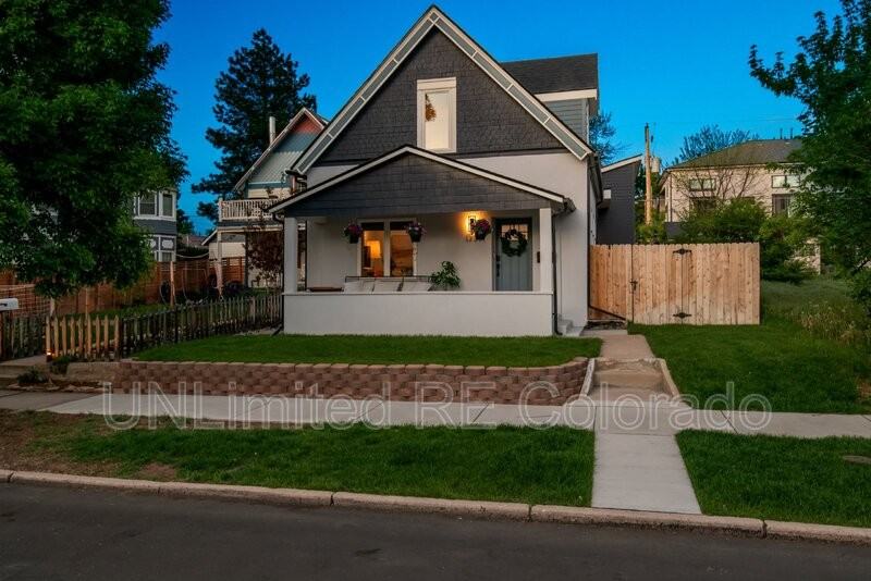 1732 S Pennsylvania St - Photo 2 of 35