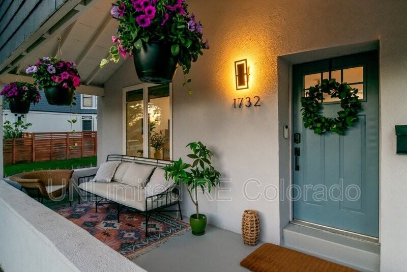 1732 S Pennsylvania St - Photo 6 of 35