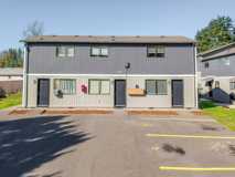 Olympia Townhouses - Photo 1 of 1