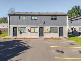 featured image of 211 Pattison St Ne