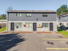 Olympia Townhouses - Photo 1 of 1