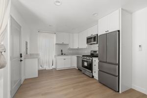 featured image of 2650 B St