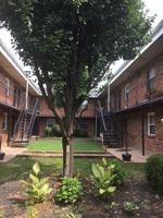 featured image of 3902 Alabama Ave