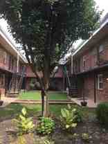 West Wind Apartments - Photo 1 of 1