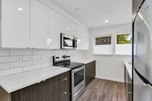 ALSK, LLC 8-Plex - Photo 1 of 1