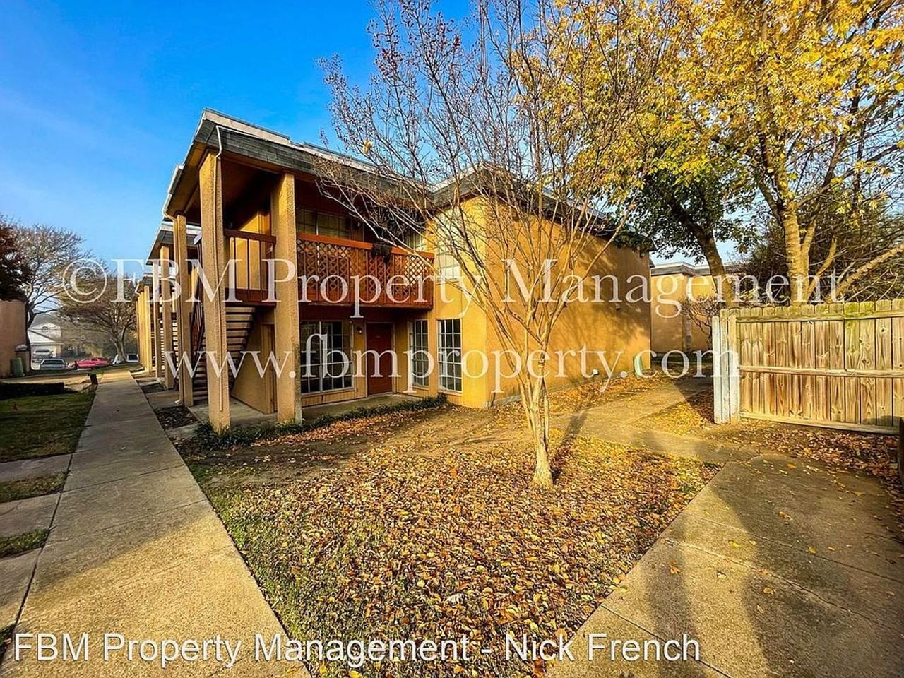 The Terrace - NF - Photo 2 of 23