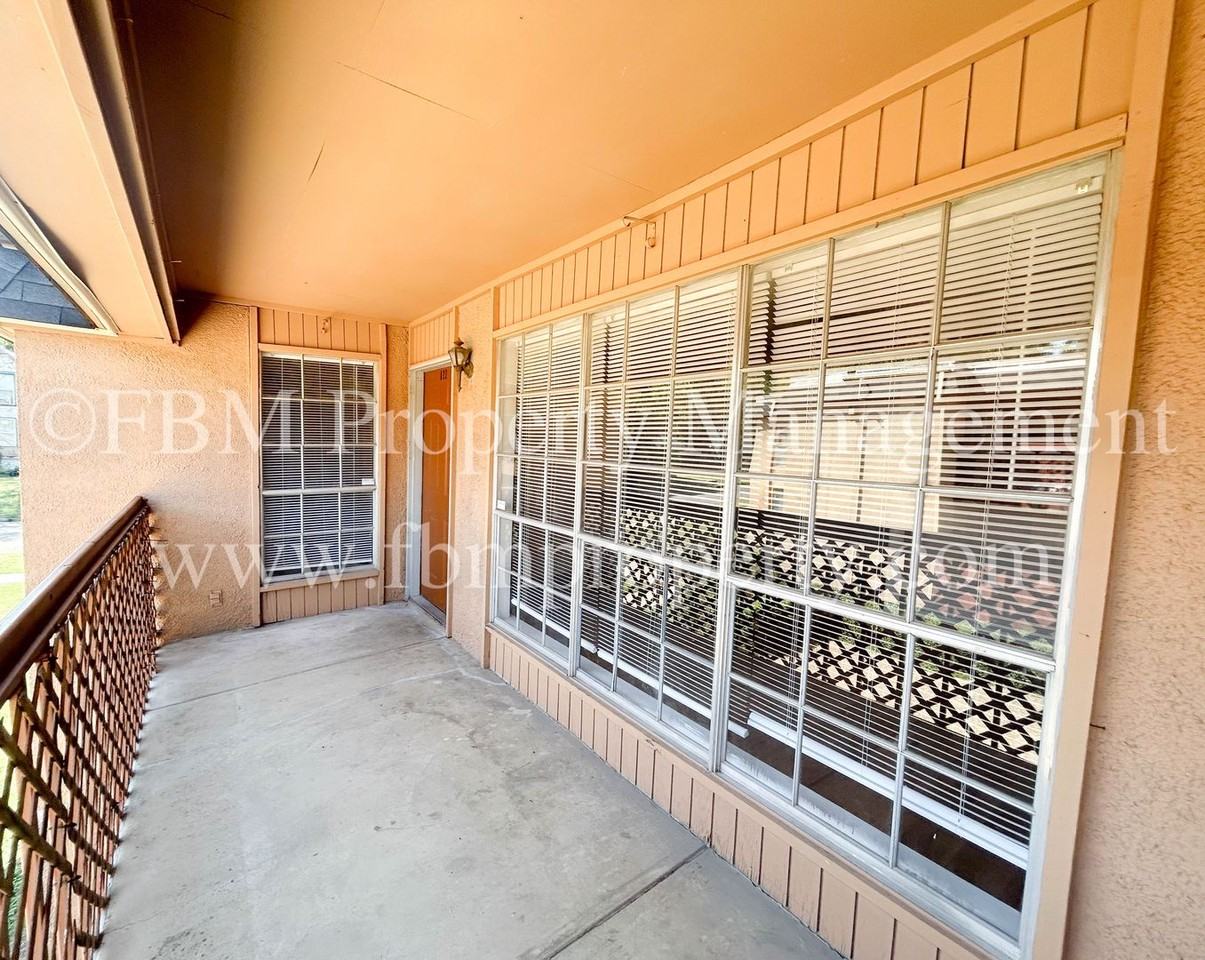 The Terrace - NF - Photo 3 of 23