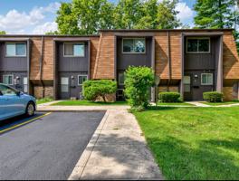 featured image of Brookside Mnr