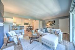 2-10 Shelley Drive - Photo 1 of 1