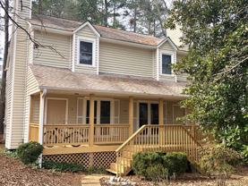 113 Clemson St - Photo 1 of 1