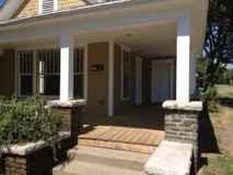 202 W. 7th - Photo 1 of 1