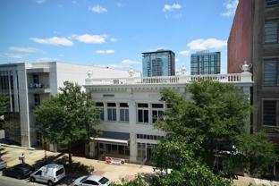 Rose Building Apartments - Photo 1 of 1