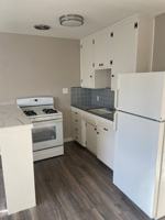 featured image of 114 106-110-112-114 Natoma St.