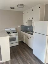Chalet Apartments - Photo 1 of 1