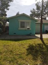 1808 W Rumble Rd - Photo 1 of 1