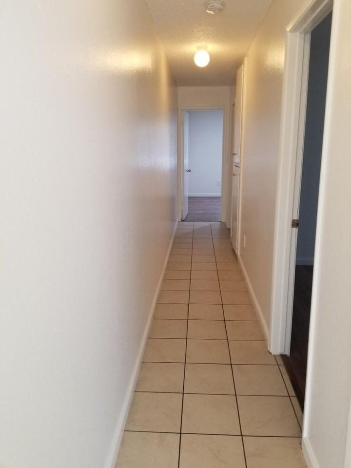 1808 W Rumble Rd - Photo 7 of 12