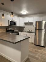 featured image of 123 W Elder Ave