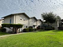Terry Way 10302 - Photo 1 of 1