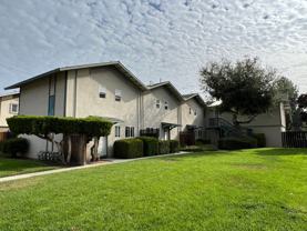 Terry Way 10302 - Photo 1 of 1