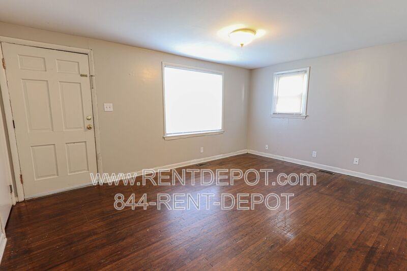 817 Prosperity Ave - Photo 3 of 15