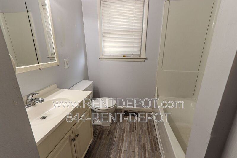 817 Prosperity Ave - Photo 5 of 15