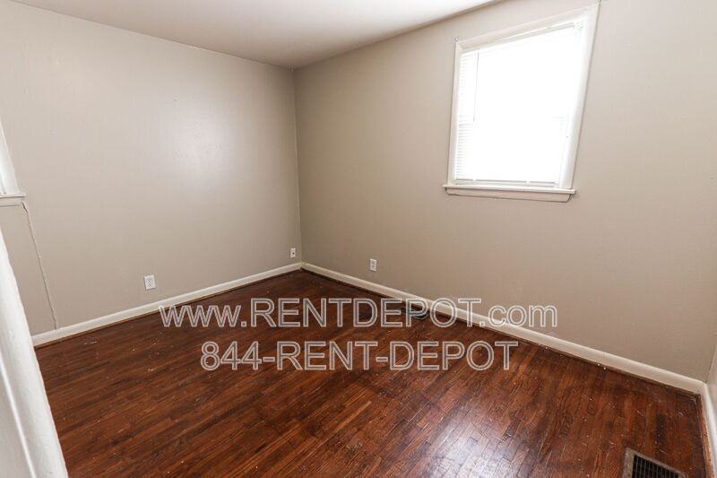 817 Prosperity Ave - Photo 6 of 15