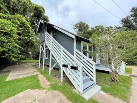 1965 Kingsley Drive - Photo 1 of 1