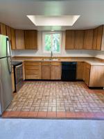 featured image of 2906 Willow St