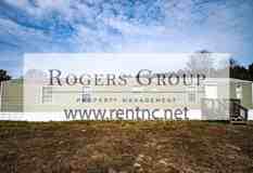 15 Freedom Ln - Photo 1 of 1