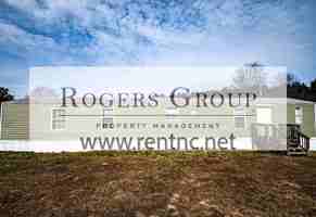 featured image of 15 Freedom Ln