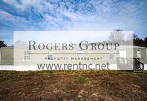 15 Freedom Ln - Photo 1 of 1