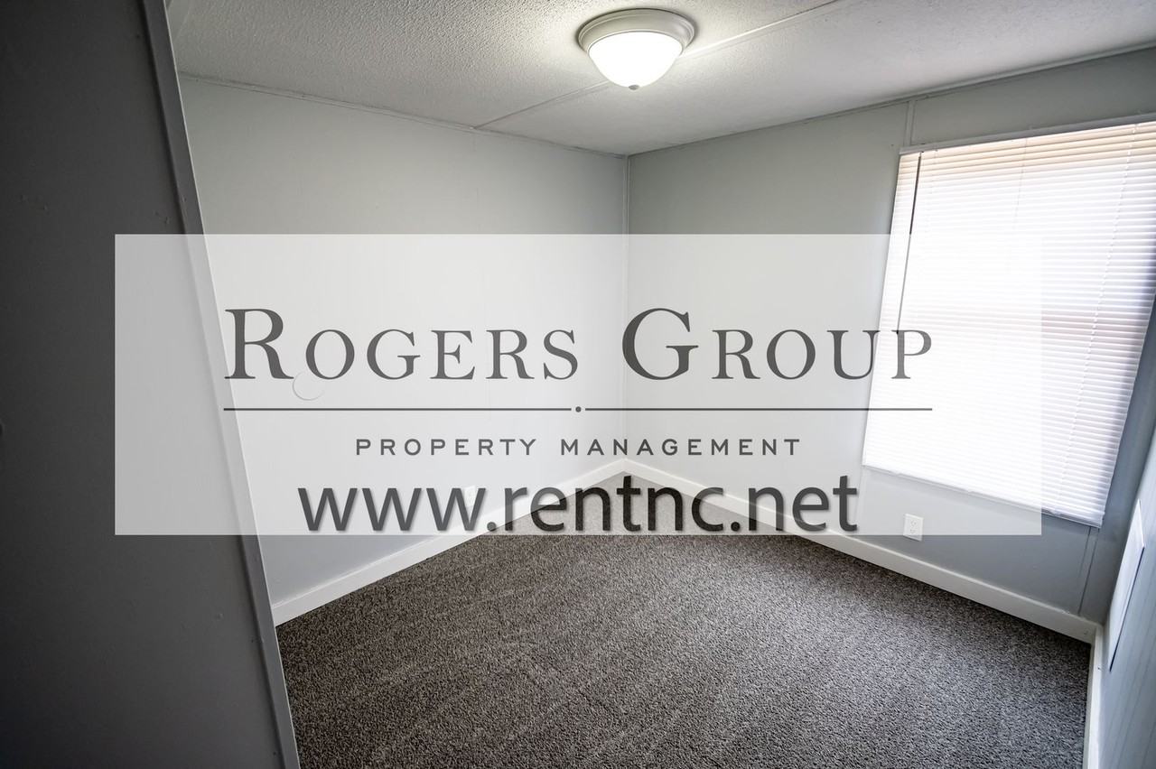 15 Freedom Ln - Photo 3 of 9