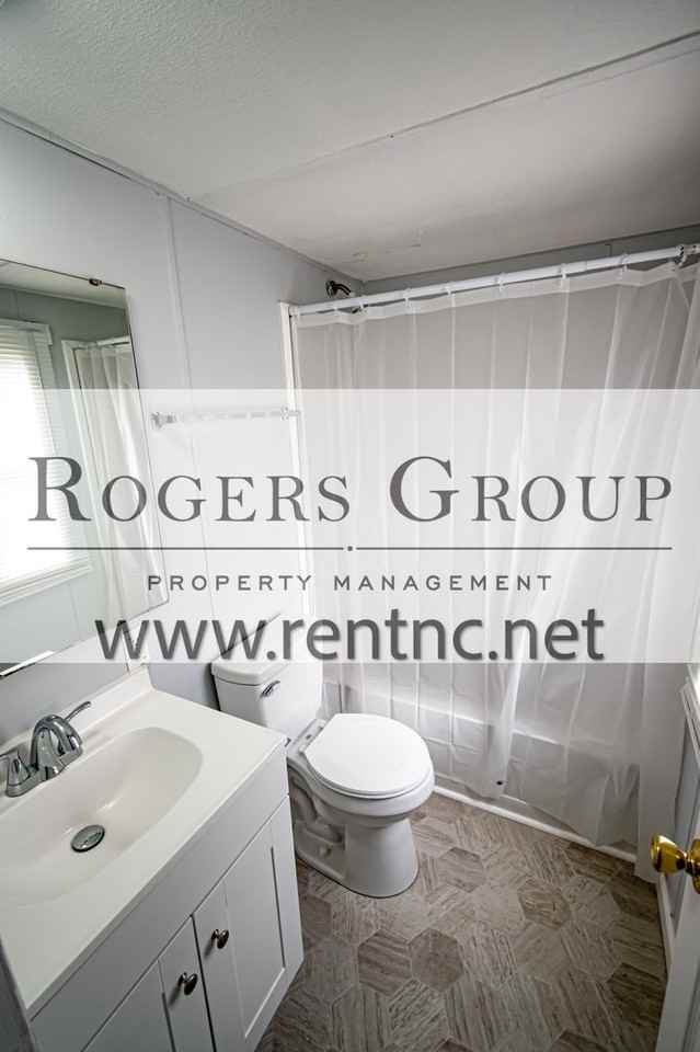 15 Freedom Ln - Photo 4 of 9