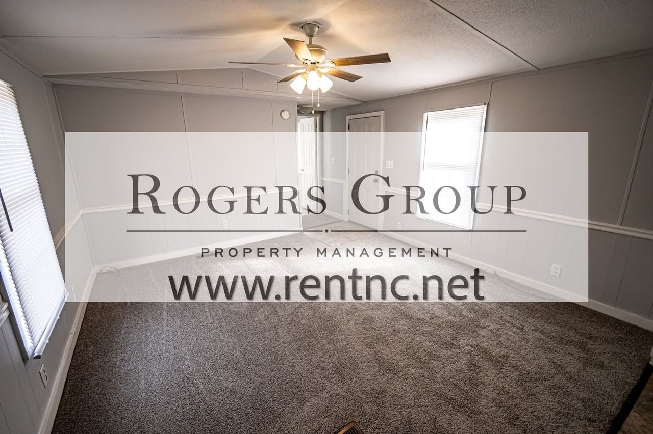 15 Freedom Ln - Photo 5 of 9