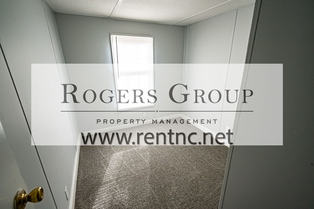 15 Freedom Ln - Photo 6 of 9