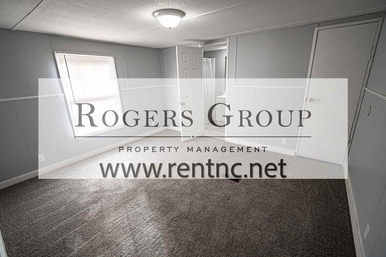 15 Freedom Ln - Photo 7 of 9