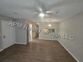 1728 Springwoods Lake Dr - Photo 1 of 1