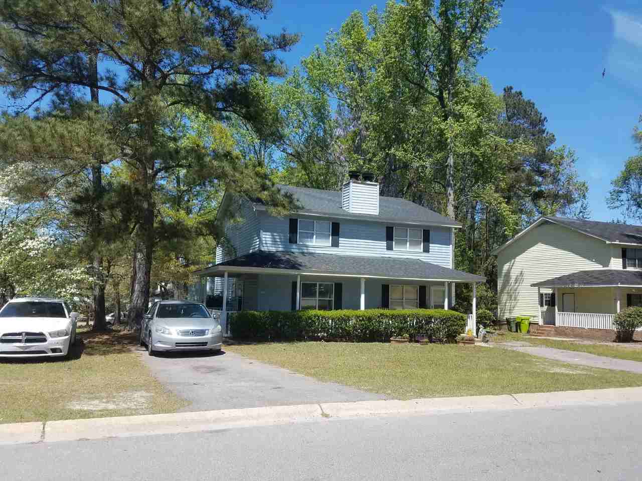 1728 Springwoods Lake Dr - Photo 2 of 12
