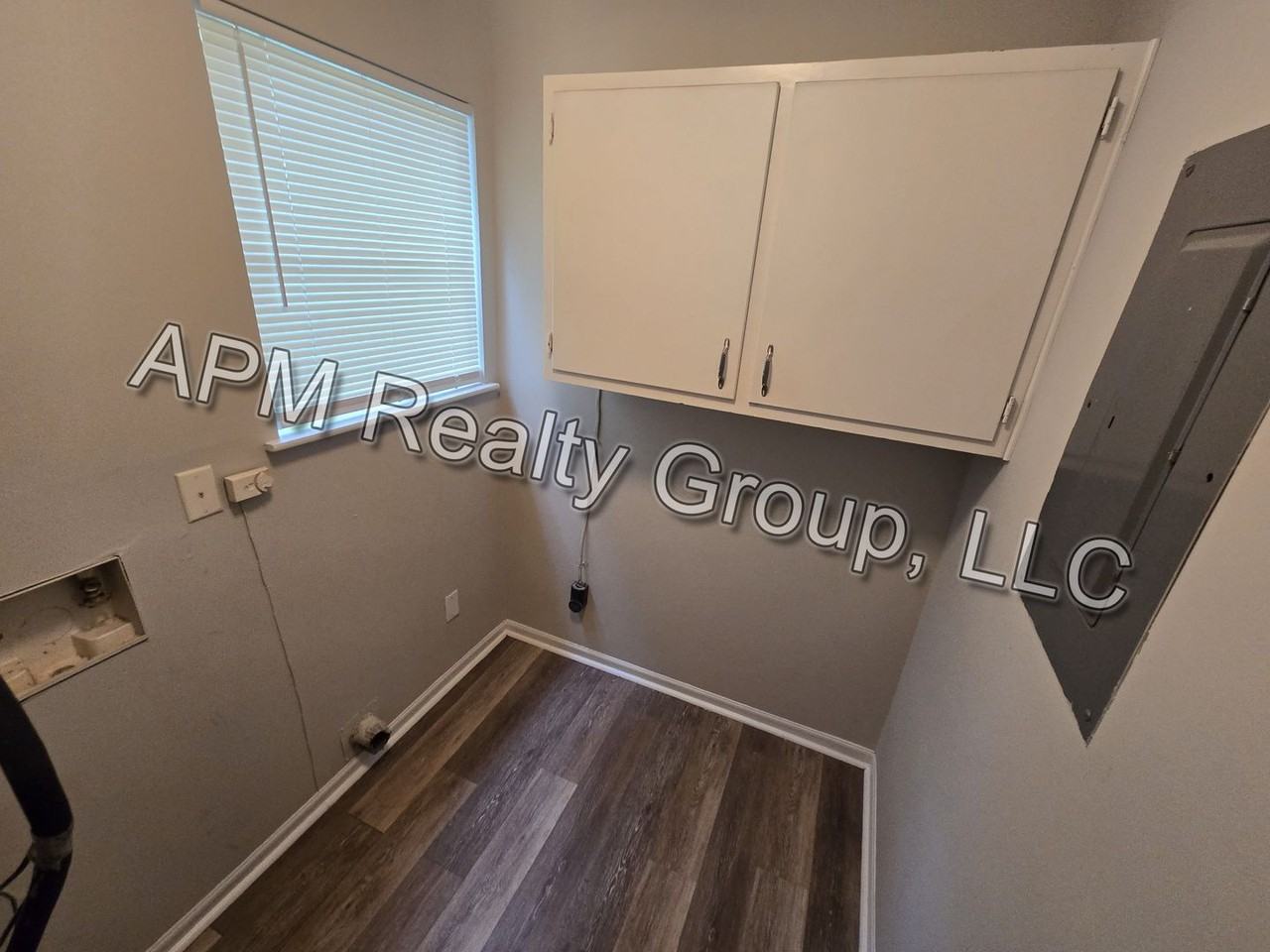 1728 Springwoods Lake Dr - Photo 6 of 12