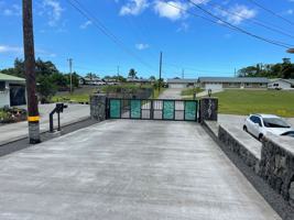 featured image of 1767 Kilauea Ave #10