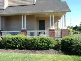 featured image of 1690 Sw 53rd St