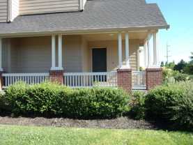 1690 Sw 53rd St - Photo 1 of 1