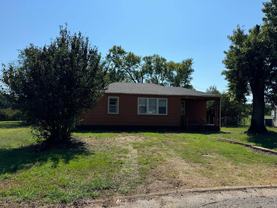 55 Alan St - Photo 1 of 1