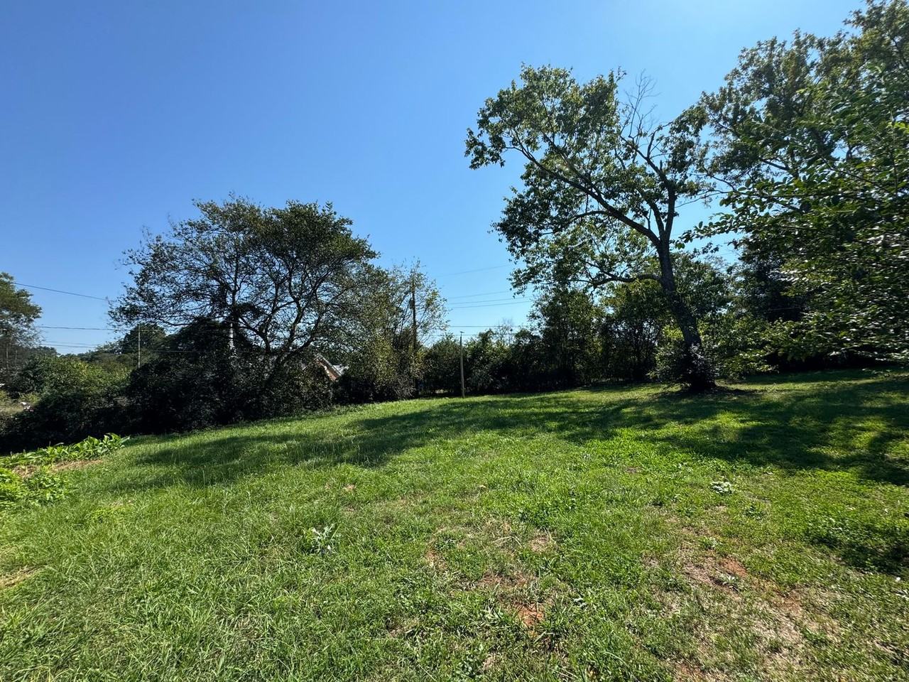 55 Alan St - Photo 2 of 10