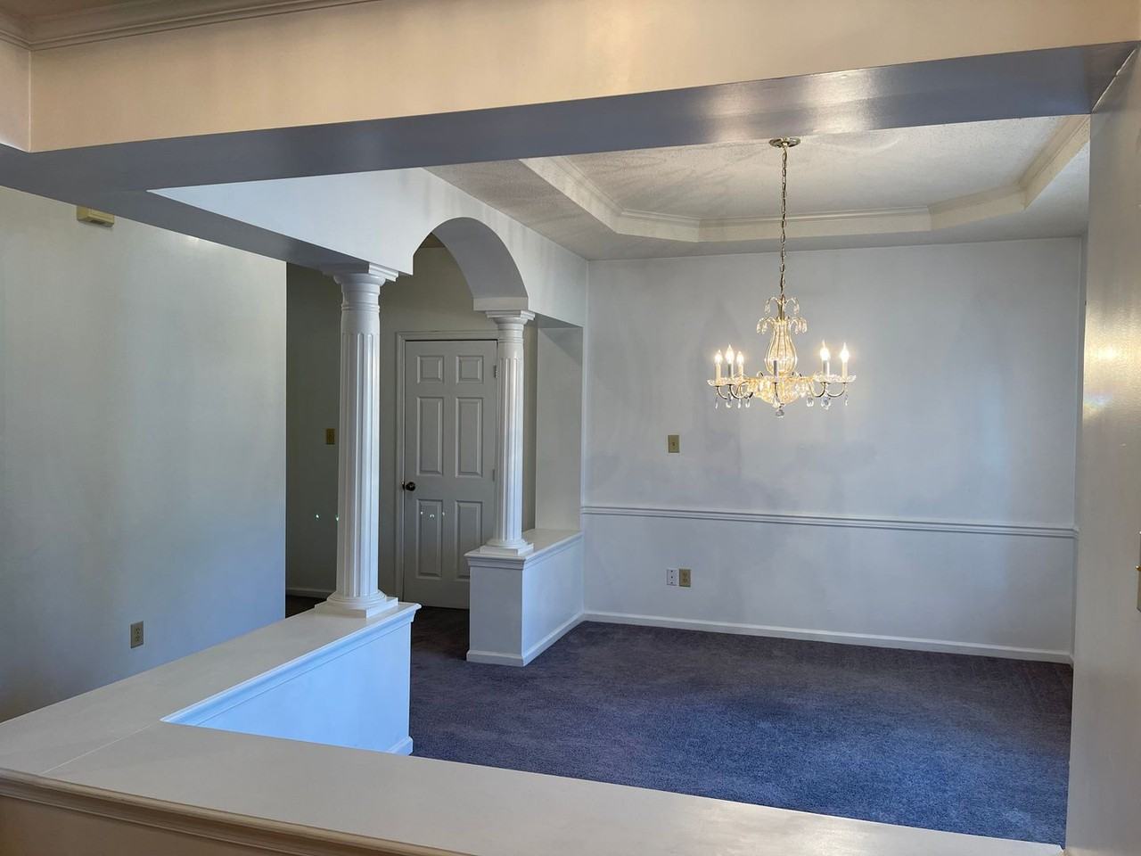 3216 Fayette Dr - Photo 5 of 30