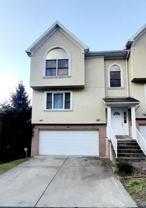 287 Palisades Dr - Photo 1 of 1